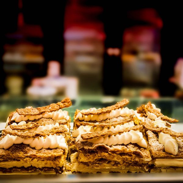 mille feuille01